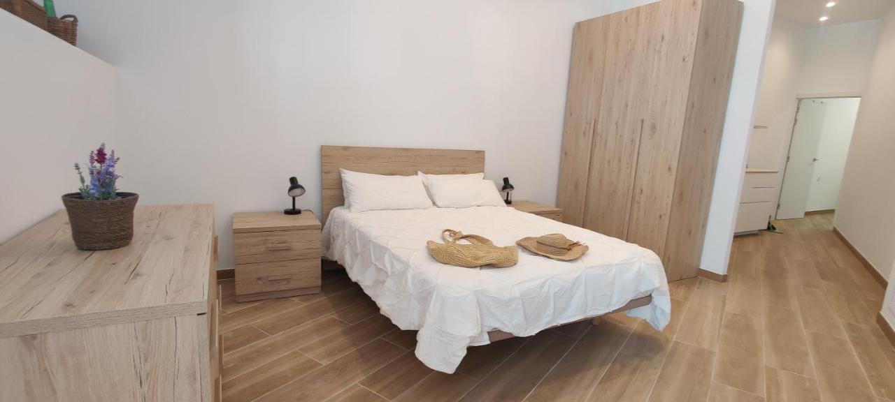 Mi Casita De Garraf Apartman Kültér fotó