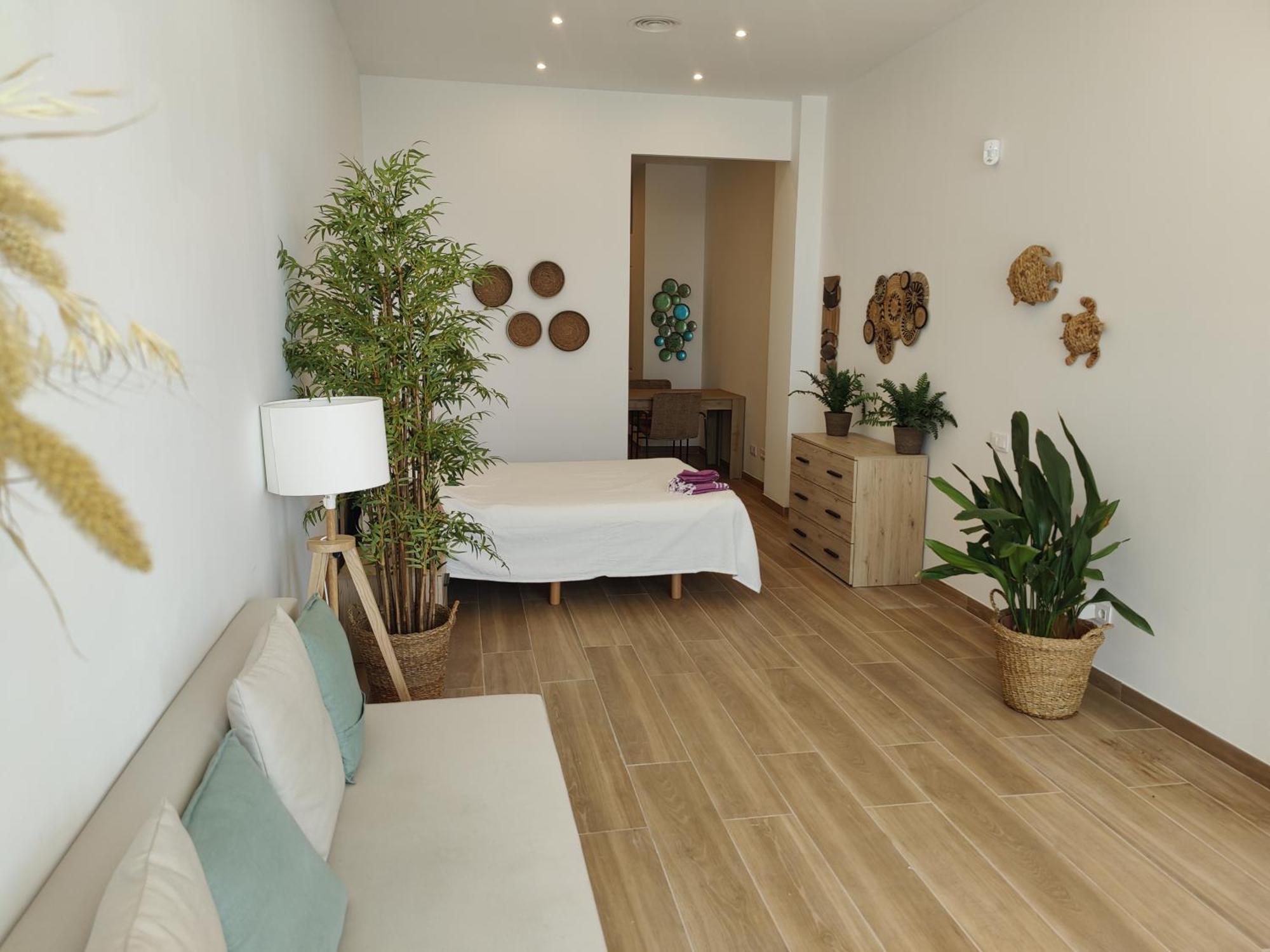 Mi Casita De Garraf Apartman Kültér fotó