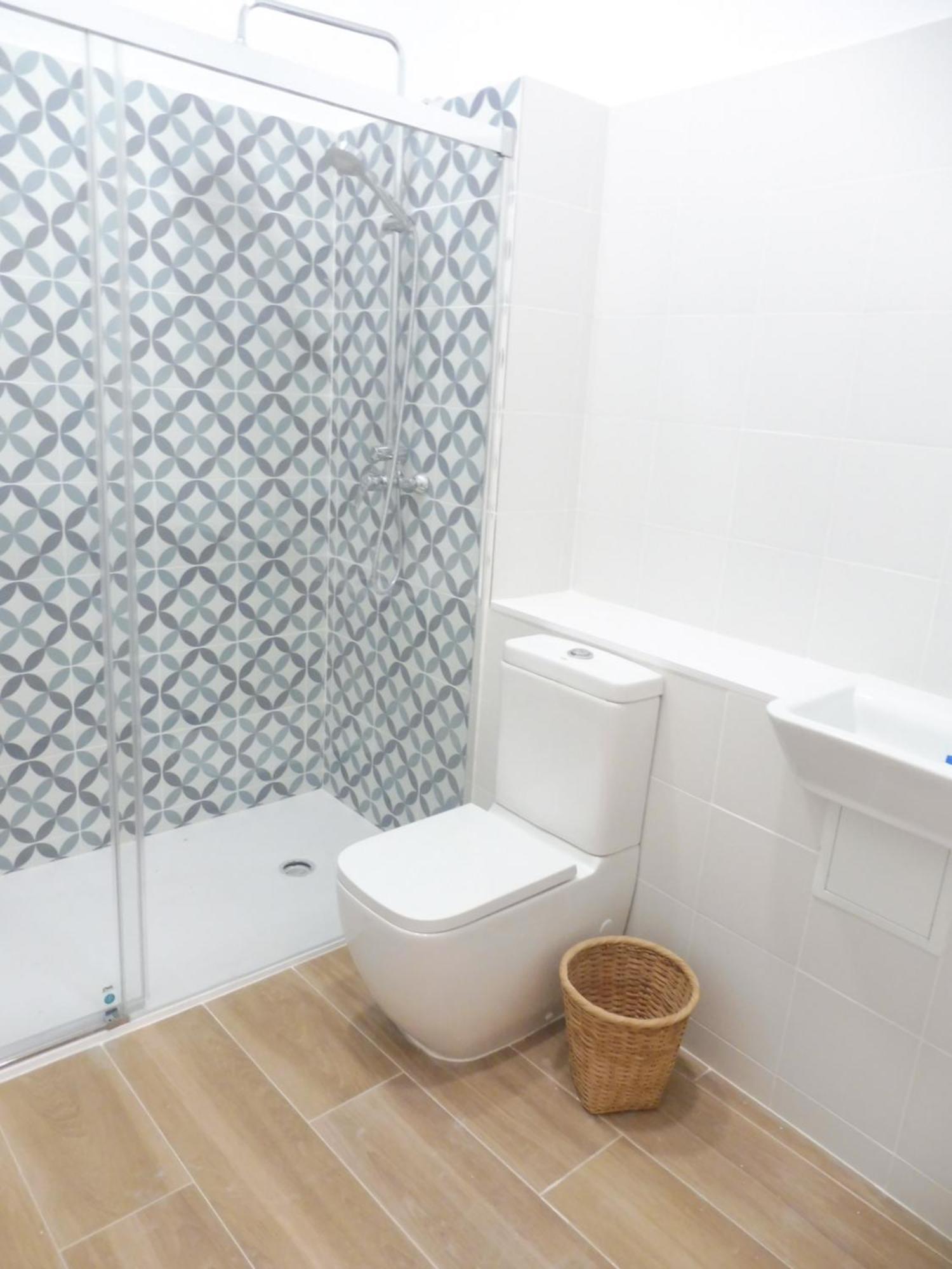 Mi Casita De Garraf Apartman Kültér fotó